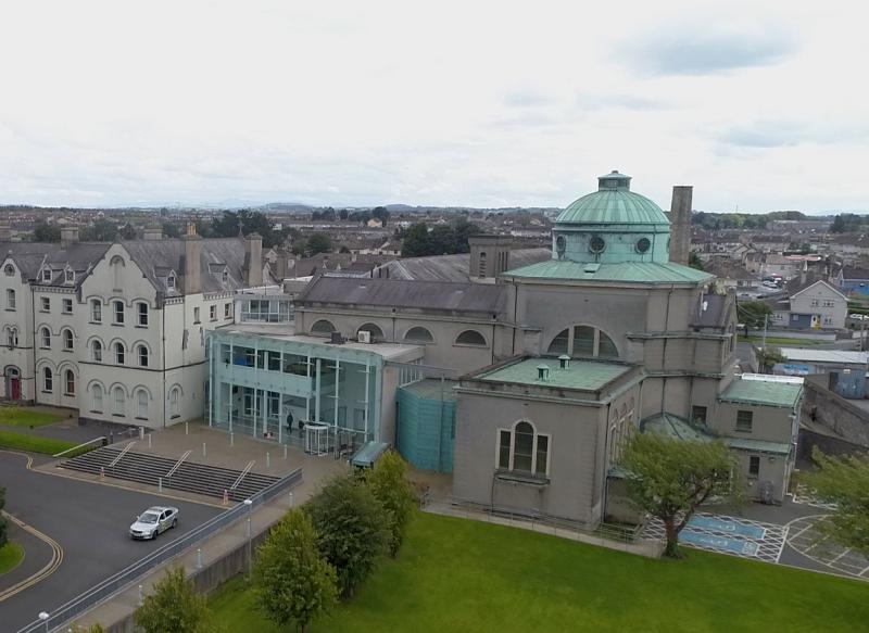 Limerick art college to retain its identity