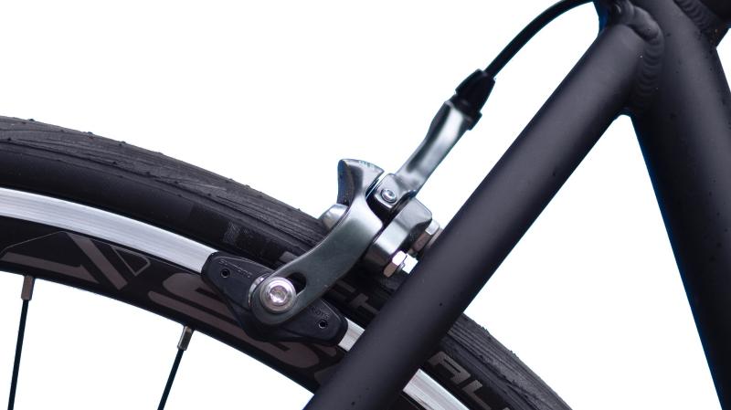 Mountain bike stolen from garden shed at Limerick home