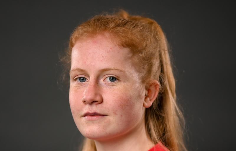 Gritty Treaty United lose out to leaders Preamount in Women's National League