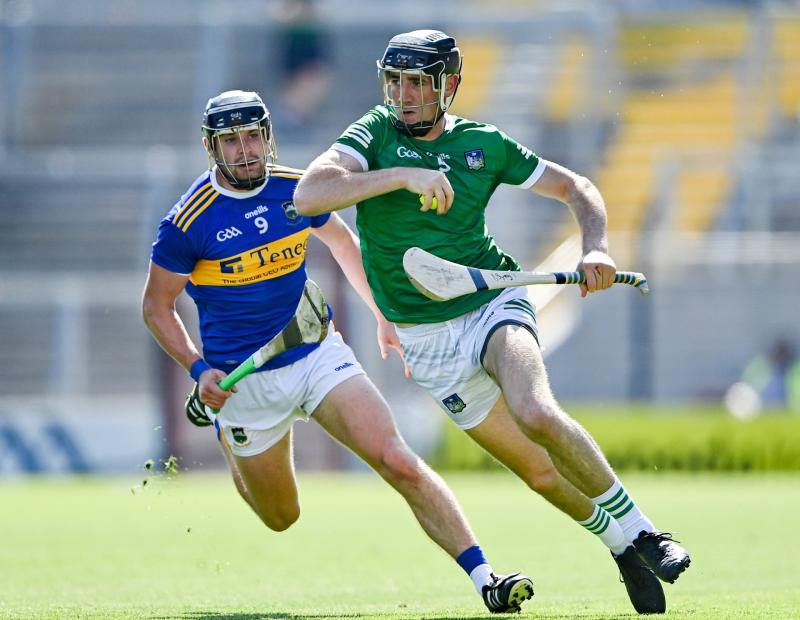 Limerick 
