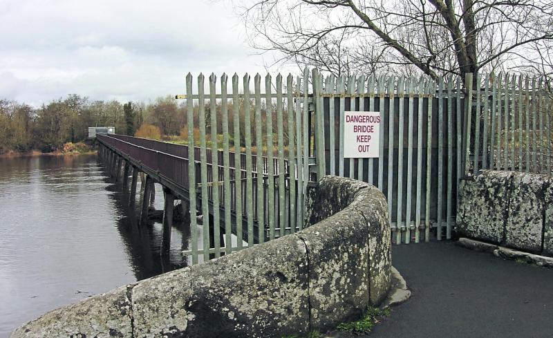 Limerick TD welcomes Limerick-Scariff Greenway 'sign off'