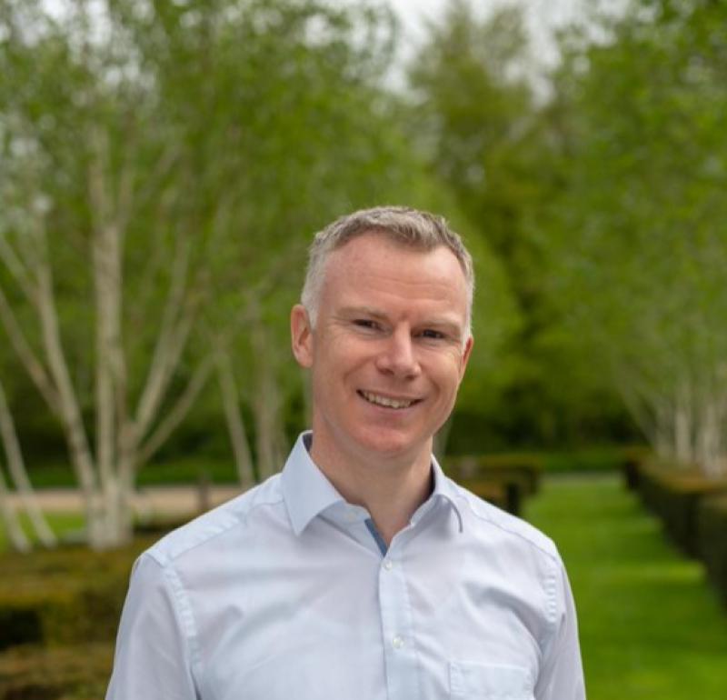 The secret of successful digital transformation?   Understanding your 'Digital Maturity' with Action Point