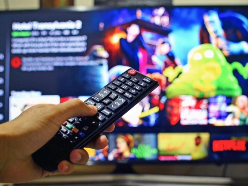 ‘People are paying enough’ - Irish Netflix users could be hit by extra charge