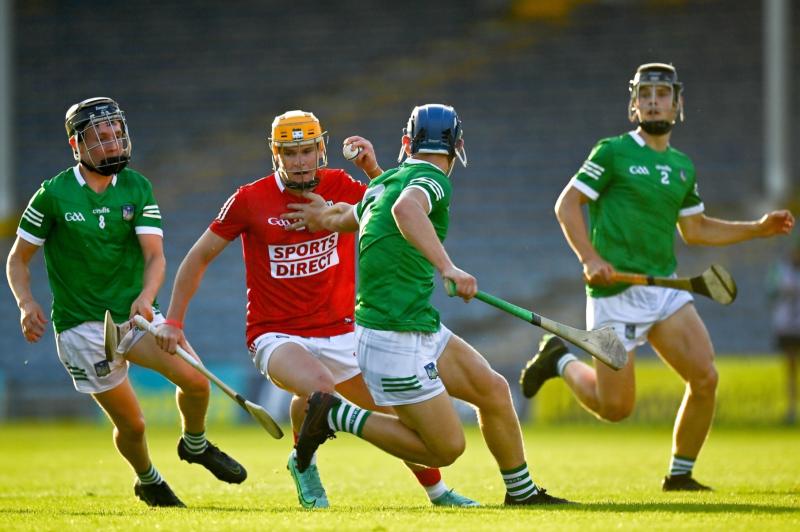 Limerick