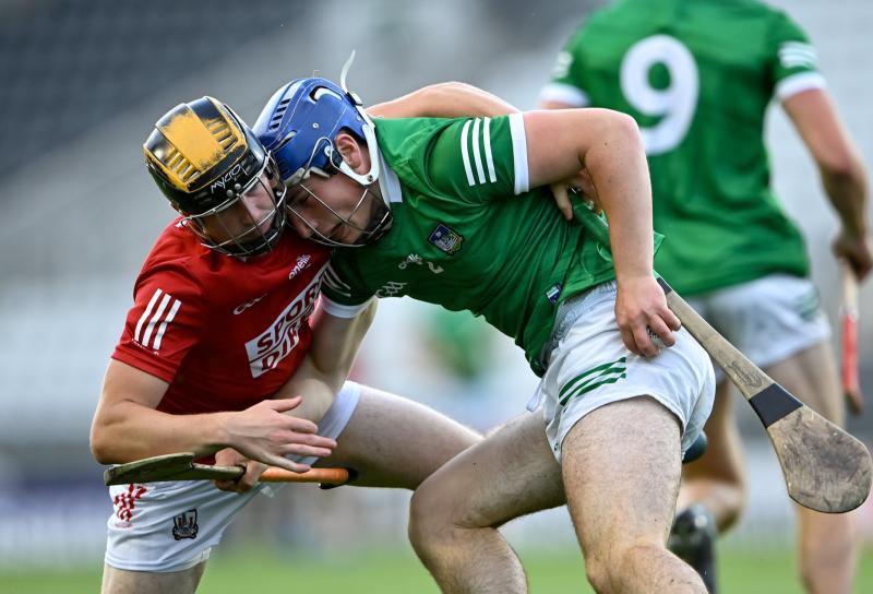 Limerick