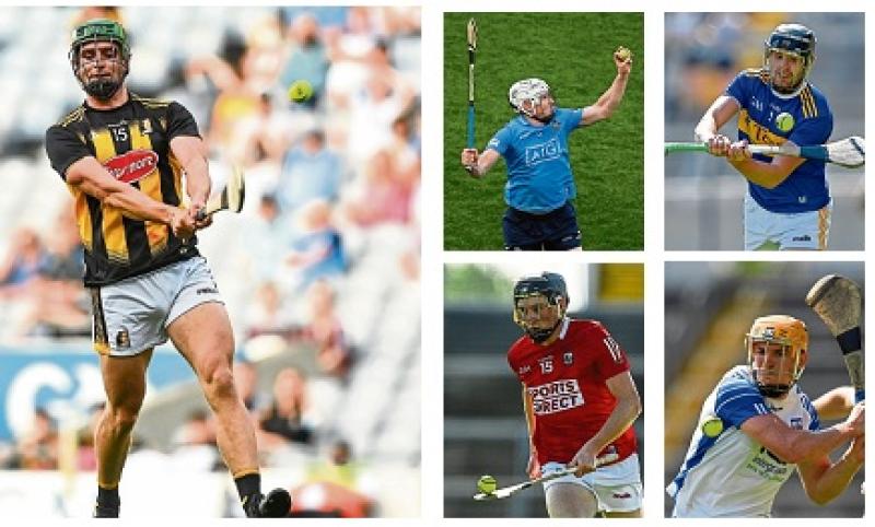 Opinion: Limerick won't be derailed by the hype train - Shane Dowling