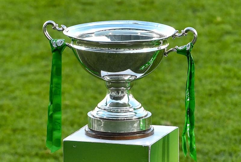 Limerick's Treaty United to learn FAI Women's Senior Cup opponents