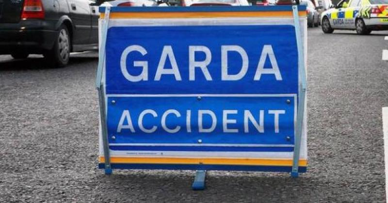 Witnesses sought following fatal collision on M7