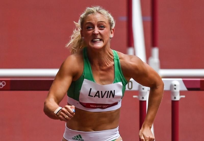 Limerick Athletics - Weekly News Round-Up 