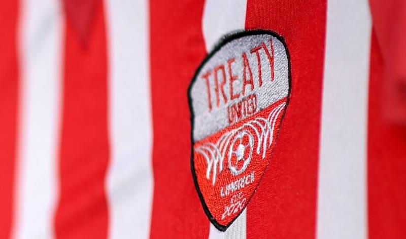 Treaty Utd host Cork City at Jackman Park in crucial WNL tie