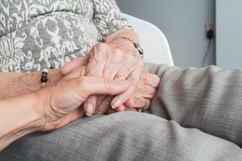 Home care provider to create 50 new jobs in Limerick and Clare