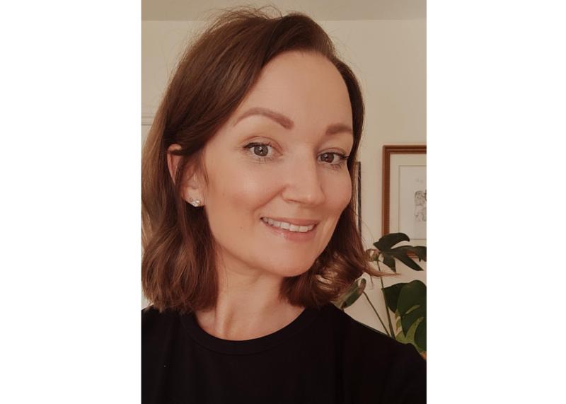 Boost for small Limerick company following award nomination