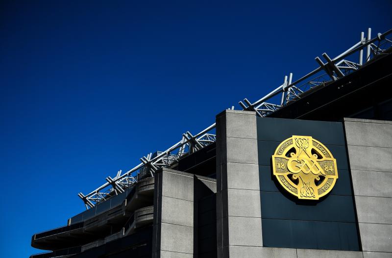 BREAKING: Jury returns guilty verdicts in Munster abuse trial