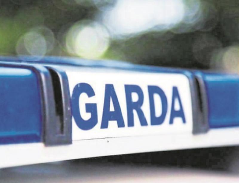 Gardai roll out Operation Tara in Limerick to fight drugs in local communities