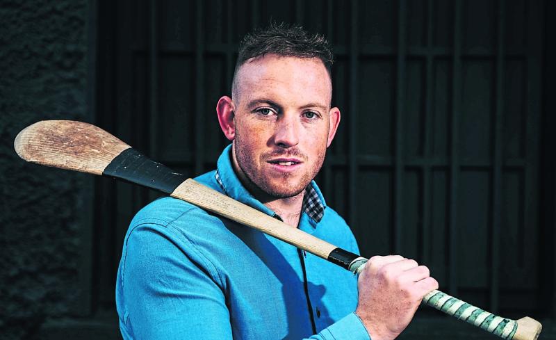 On Point: Limerick's consistency is a joy to watch - Shane Dowling