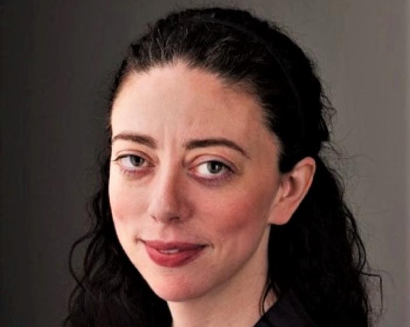 UL Hospitals Group appoints first Professor of Radiology Limerick Live