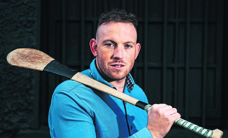 On Point: Limerick's  - Shane Dowling