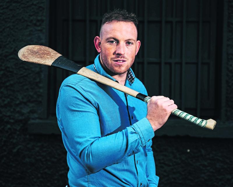 Limerick appoint new managers for minor and U20 hurlers