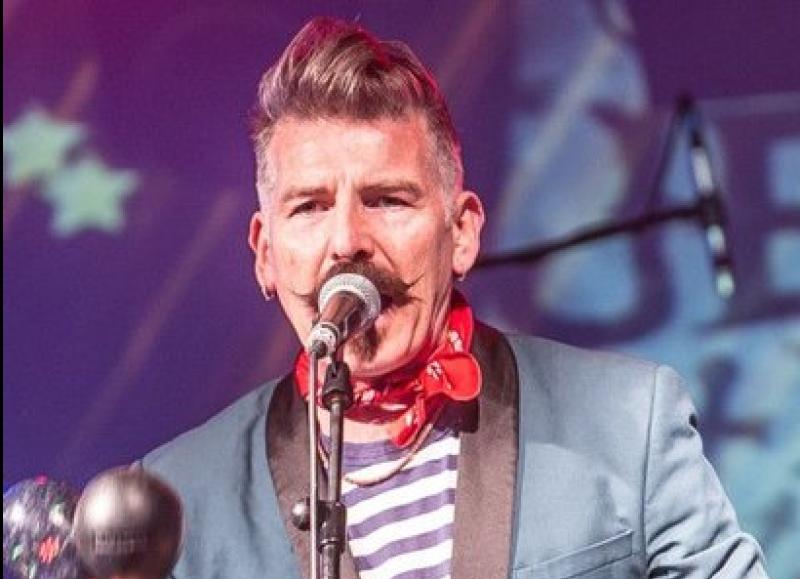 Competition Time: Win 4 tickets for the 'TriptoTipp'