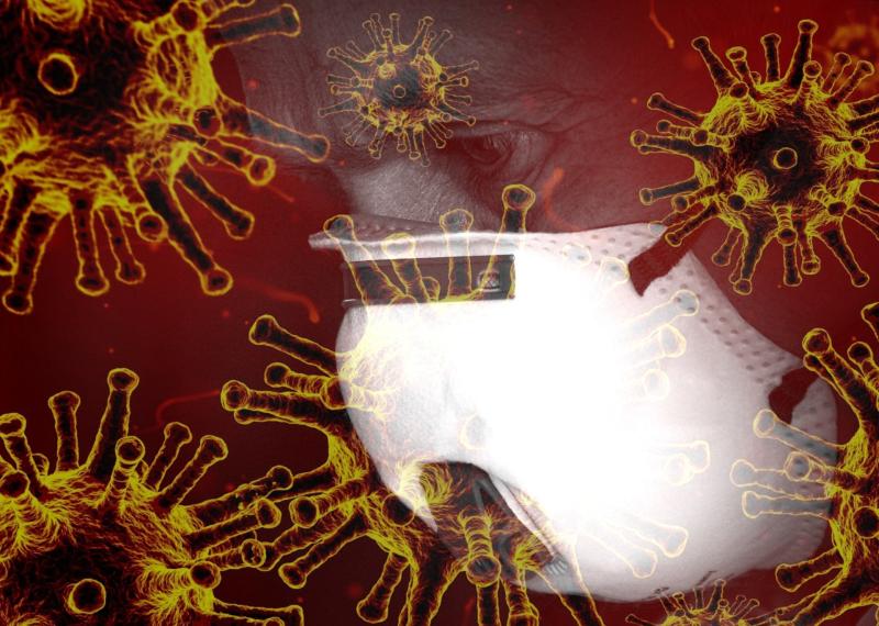 BREAKING: National daily Covid-19 case numbers confirmed