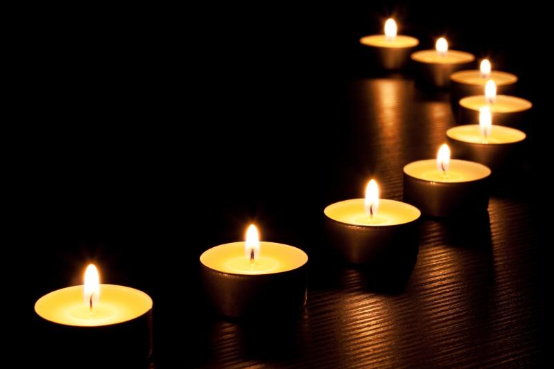 Deaths in Limerick: Sunday August 29, 2021