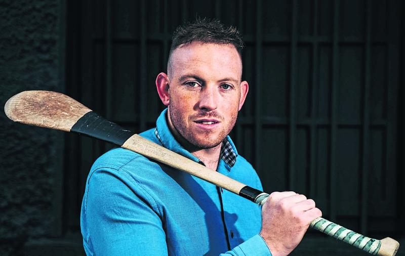 Opinion: The best of the best - Shane Dowling