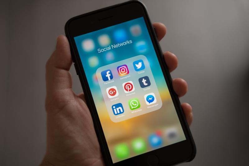 Huge fine slapped on  Whatsapp by data protection watchdog 