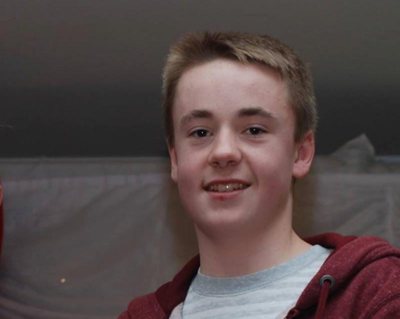 Man due in court following death of Limerick student in Greece