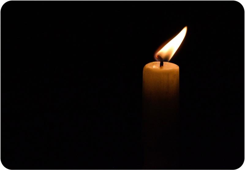 Deaths in Limerick - September 4, 2021