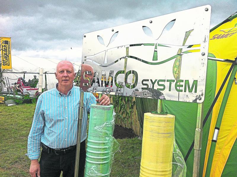 Limerick firms triumph in major national business awards programme
