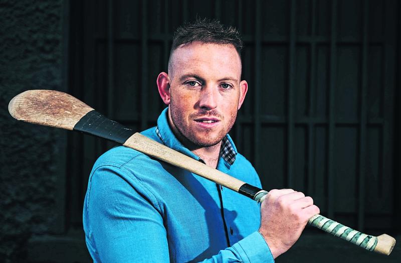 Opinion: Managerial vacancies provide food for thought - Shane Dowling