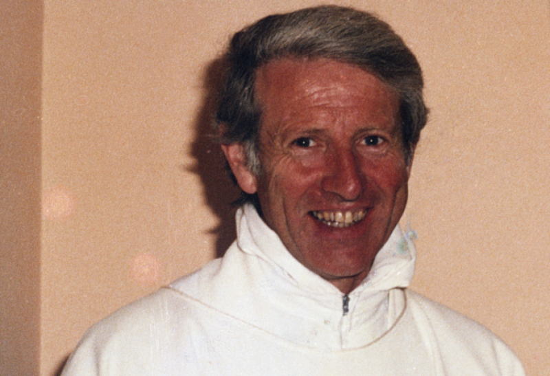 Second part of The Killing of Fr Niall Molloy reveals new theory