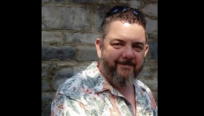 Moving memories shared of Limerick's beloved 'Bear' who impacted more than he will ever know