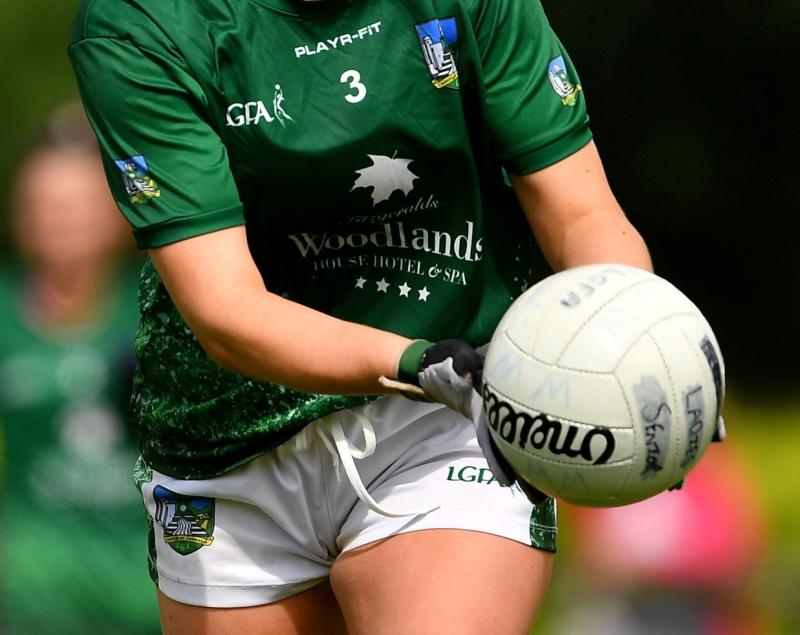 Limerick 
