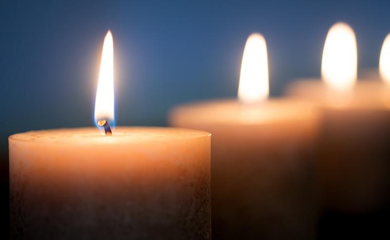 Deaths in Limerick: Tuesday, November 30, 2021