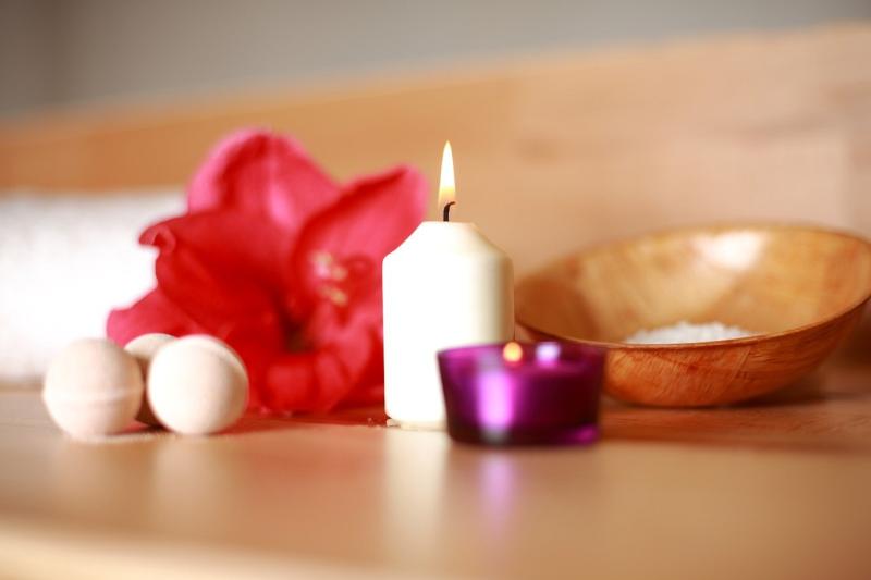 Be Happier and Healthier with the Help of the Hypnosis and Therapy Centre