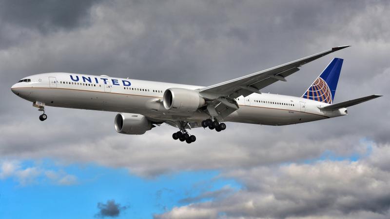 Transatlantic flights set to resume at Shannon Airport