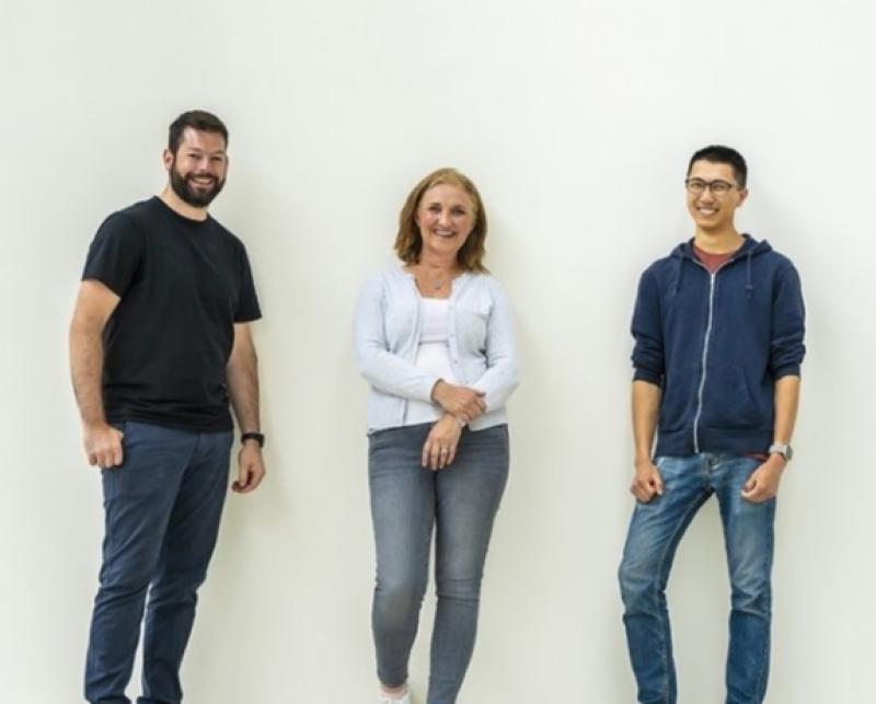 Jobs boost for Limerick as WP Engine marks fifth anniversary in the city