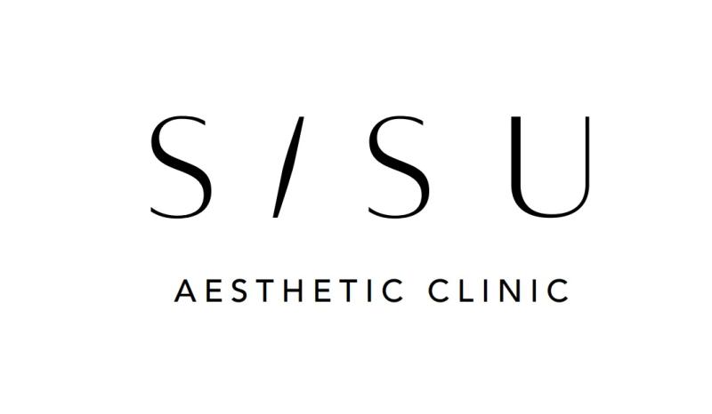 Strengthen your inner confidence with SISU Aesthetic Clinic