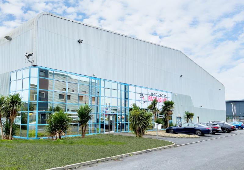 Well-known Limerick company acquired in multi-million euro deal