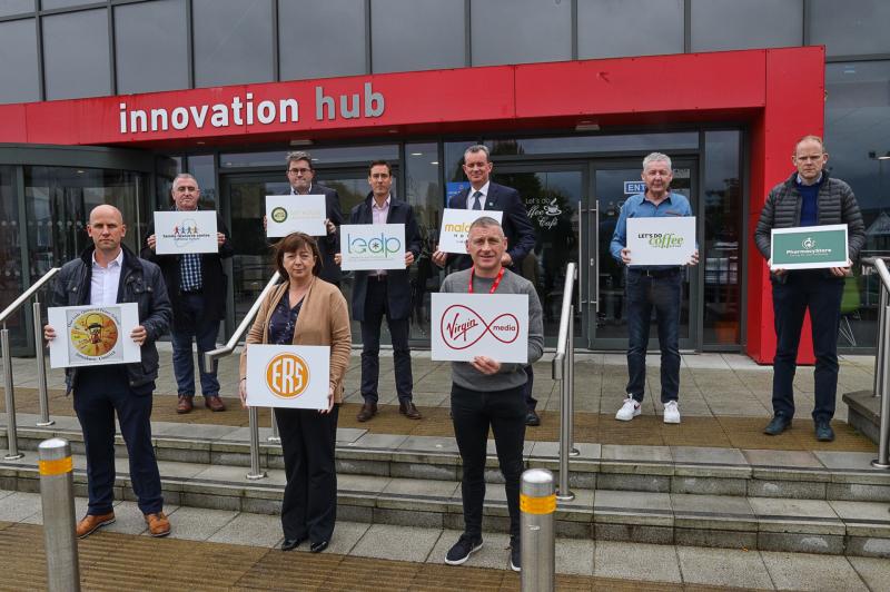 Action urged to restore inbound access to Limerick