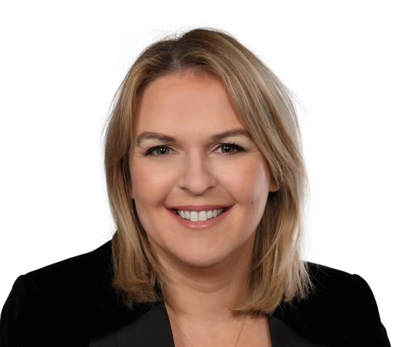 Bus Éireann announces senior appointment for Limerick depot