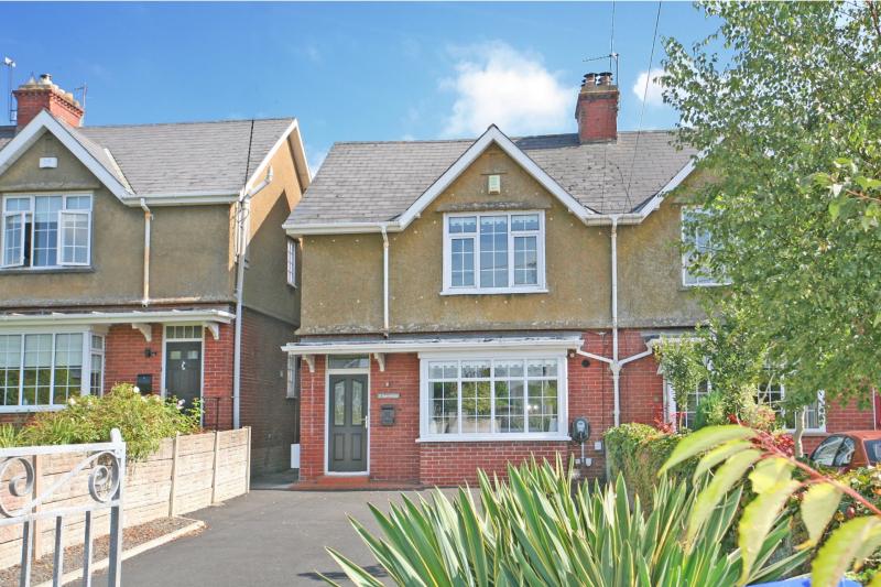 Limerick Property Watch: Lovely home in Lifford Avenue