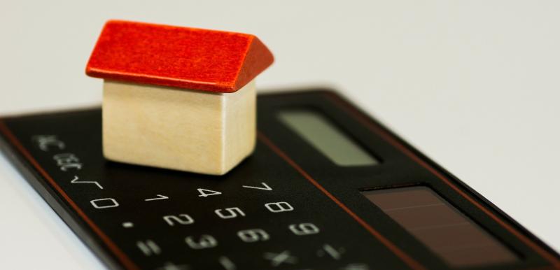 Making Cents: Why it’s important to take notice