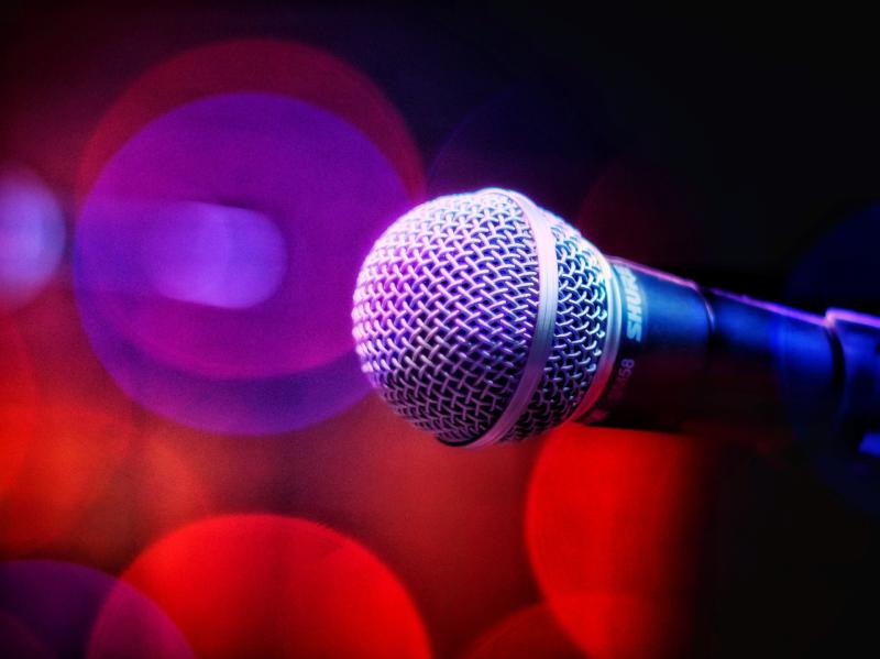 Judges revealed as search for Limerick's Next Superstar heats up