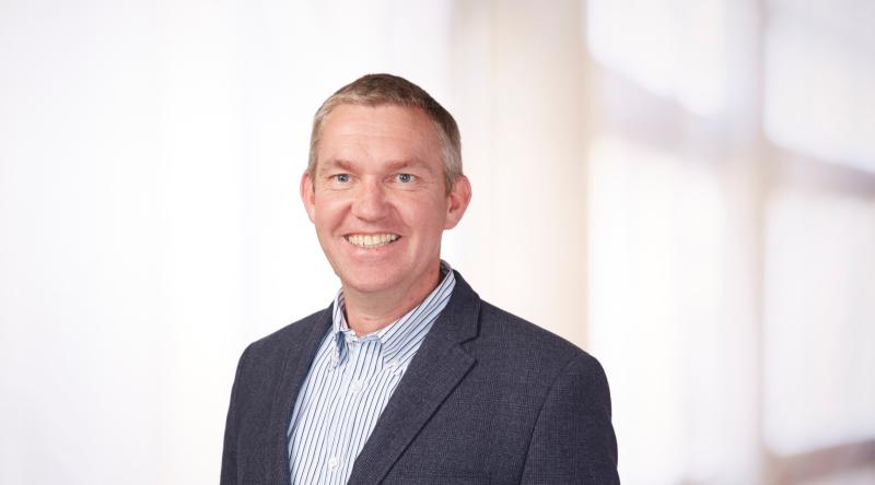 Dell Technologies teams up with University of Limerick for new world-class teaching programme