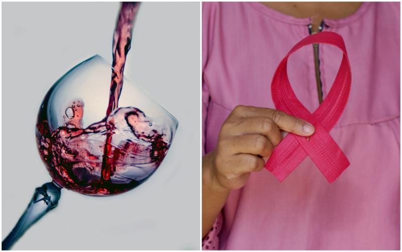 ‘Know the guidelines - protect your pair’ 