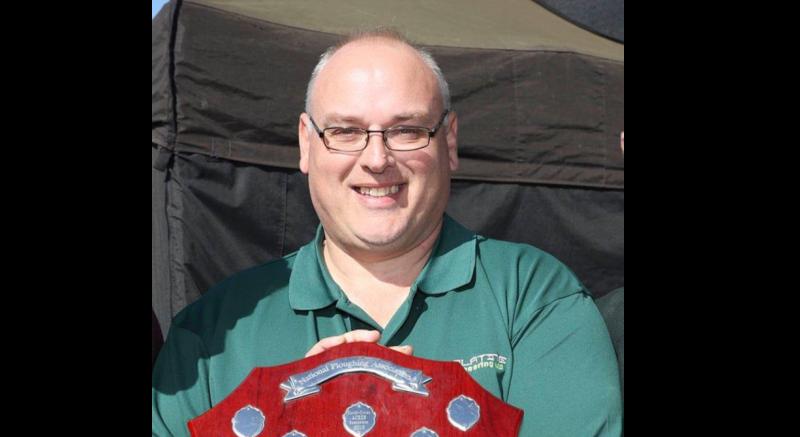 Funeral arrangements announced for Limerick man killed in Bunratty road collision 