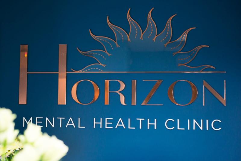 Horizon Mental Health Clinic