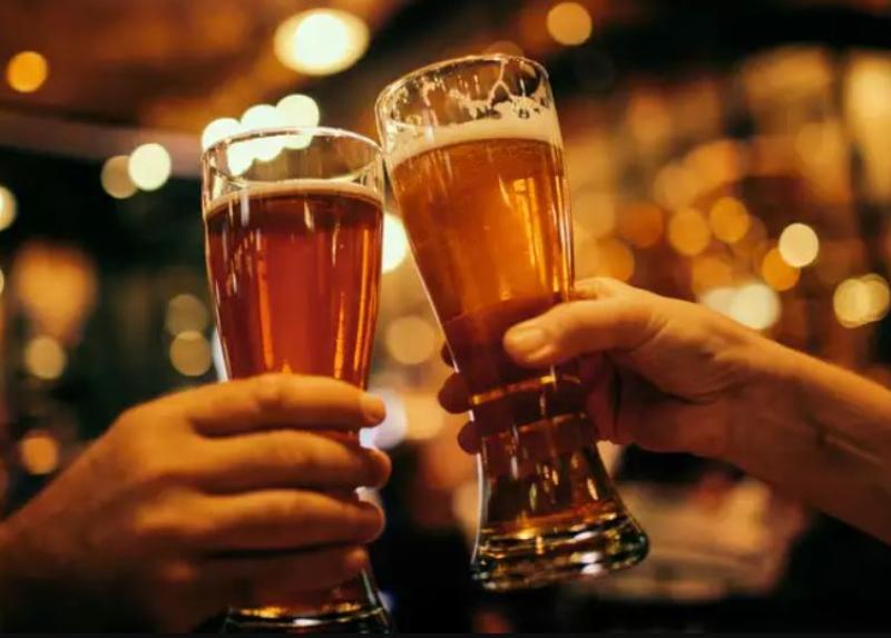 Nightclubs reopen but mixed news on restrictions for pubs 